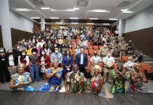 Educação amplia ações voltadas à saúde socioemocional dos educadores