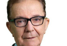 Morre aos 99 anos o professor Hélio Rocha, fundador do Colégio Integral