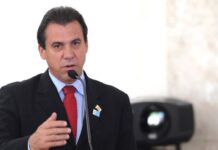 Planalto adia reunião com centrais sindicais sobre saque-aniversário do FGTS