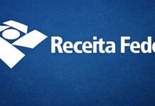 Receita vai realizar leilão online com mercadorias apreendidas