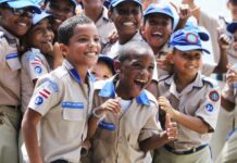 Sorteio das vagas para o CPM acontece nesta sexta-feira (13)