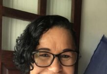 Escritora Cátia Garcez publica novo livro no dia 2 de fevereiro