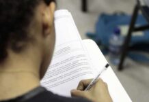 Resultado da 2ª etapa do concurso para professor e coordenador pedagógico da rede estadual de ensino é publicado