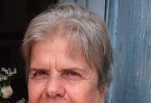 Dolores Aguiar comemora anúncio da construção da UPA da Ilha de Maré