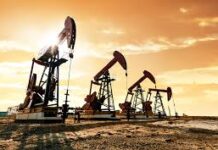 Decisão da ANP vai afetar negativamente a economia baiana, gerar desemprego e prejudicar municípios