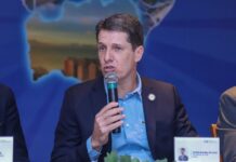 Presidente da UPB diz que espera solução do STF sobre redução do FPM