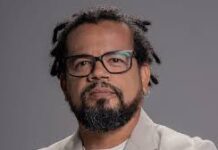 Kleber Rosa, pediu ao governador a apresentação de uma proposta completa de aumento do piso salarial dos professores baianos