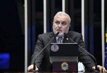 Governo indicará diretoria e conselho da Petrobras ainda esta semana, diz Prates