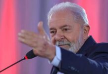 Lula confirma novo programa de crédito