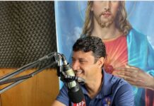 Charles Paixão aprova indicação de Lídece da Mata para vice-líder do Governo no Congresso