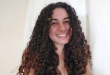 Estudantes da rede estadual alcançam mais de 900 pontos na redação do ENEM 2022