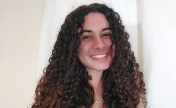 Estudantes da rede estadual alcançam mais de 900 pontos na redação do ENEM 2022