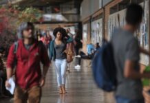 População ainda desconhece mudanças trazidas pelo novo ensino médio