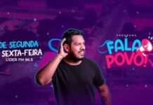 Camaçari ganhará novo programa de rádio