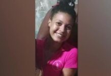 Jovem desaparece após encontrar paquera em barzinho de Salvador