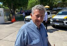 ‘Eles se irritam enquanto a gente trabalha’, diz Caetano sobre denúncias de supostas irregularidades em contratos do Carnaval