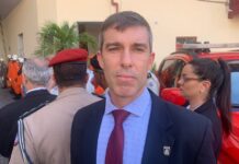 Planejamento da Operação Carnaval 2023