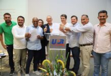 UPB, FECBahia, APLB Sindicato e Undime firmam protocolo de intenções para regionalizar discussão sobre planos de carreira do magistério
