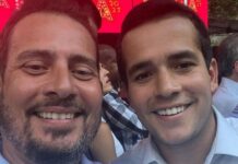 Governo do Estado divulga atrações do Carnaval