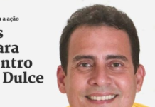 MDB baiano dará visibilidade a pré-candidatos e secretários estaduais em inserções partidárias