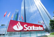 Baianos podem concorrer a 1 milhão de bolsas de inglês oferecidas pelo Santander