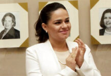 CCJ da Assembleia define nesta terça (14) relatores das candidaturas ao TCM; Aline é inscrita com 34 assinaturas