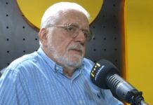 Wagner diz ser contra indicação de esposa de Rui Costa para TCM