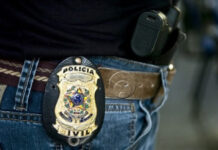 Sindpoc comemora decisão do TJ-BA: “A PM não pode investigar a própria PM”