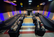 Acervo de livros do professor Hélio Rocha será doado em homenagem ao seu centenário