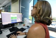 SEC disponibiliza sistema on-line para que famílias consultem se estão aptas ao Bolsa Presença