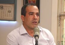 Bruno Reis deseja boa sorte a Jerônimo para destravar VLT e ponte Salvador-Itaparica em viagem à China