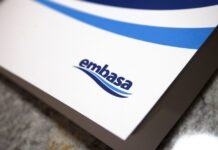 Embasa divulga resultado final de concurso público