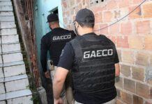 Sete envolvidos em esquema de fraudes no Detran são denunciados pelo MP-BA