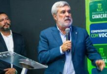 STT de Camaçari abre chamamento público para serviço de transporte