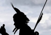 Estudantes indígenas da rede estadual são aprovados em universidades públicas