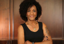 Racismo velado marca trajetória de juízas negras no Brasil