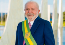 Lula assina novo decreto da Lei Rouanet: ‘Cultura voltou’