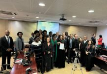 Conselho do MP-BA aprova projeto que visa criar residência jurídica dentro do órgão para Afro-indígenas