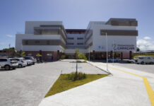 Área social lidera investimentos da Bahia entre 2015 e 2022 e deve seguir como prioridade do Governo