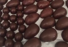 Valores de ovos de Páscoa podem ser pesquisados por meio do app Preço da Hora Bahia