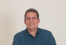 Rivelino da Facilites promove encontro de pais e familiares de crianças autistas