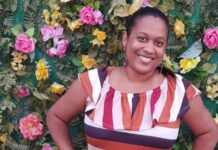 Dona de casa morre após levar choque elétrico ao usar máquina de lavar