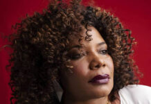 Governo publicará decreto para dar agilidade à análise de projetos da Lei Rouanet