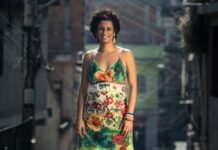 Cinco anos após assassinato, caso Marielle Franco segue indefinido