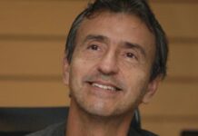 O papel da mídia no estímulo à violência, por André Curvello*