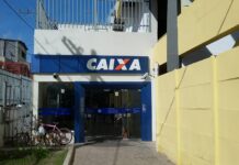 Caixa retoma linha de crédito de R$ 3,9 bi para pequenos negócios