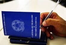 Trabalhadora que ficou sem salário por 30 anos vai receber R$ 800 mil