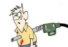 Prefeitura de São Sebastião do Passé gasta quase R$ 5 milhões em combustível em 2022