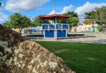 TSE cassa mandatos de vereadores de Coração de Maria por fraude de partido no uso da cota de gênero