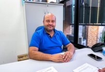 ‘Negociações passam pela Prefeitura de Camaçari’, diz secretário sobre montadora BYD